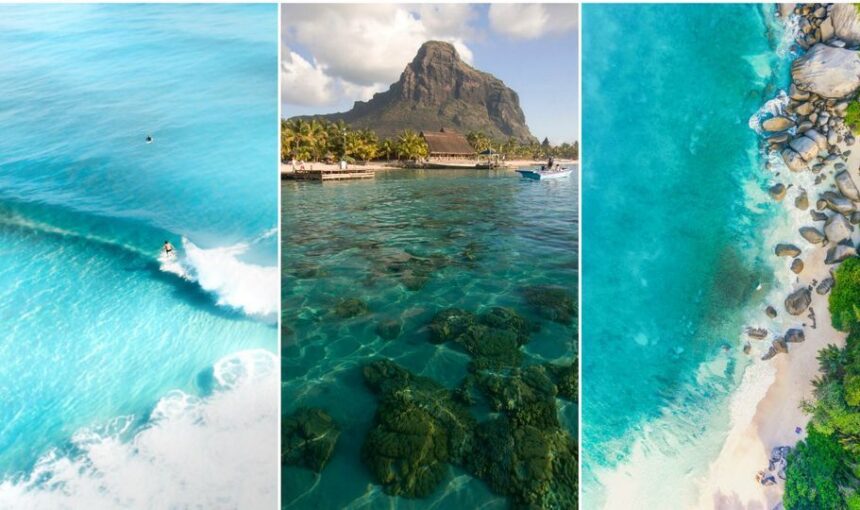 Maldives vs Mauritius vs Seychelles: Which Island Is Right for You?