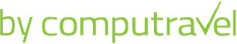 Computravel logo