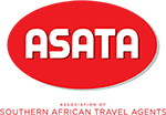 ASATA logo