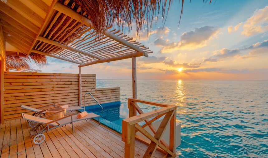 10 Best Indian Ocean Island Destinations for 2025