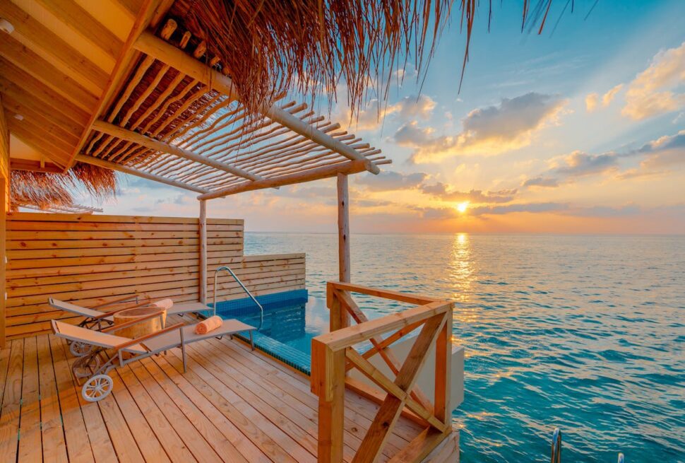 10 Best Indian Ocean Island Destinations for 2025