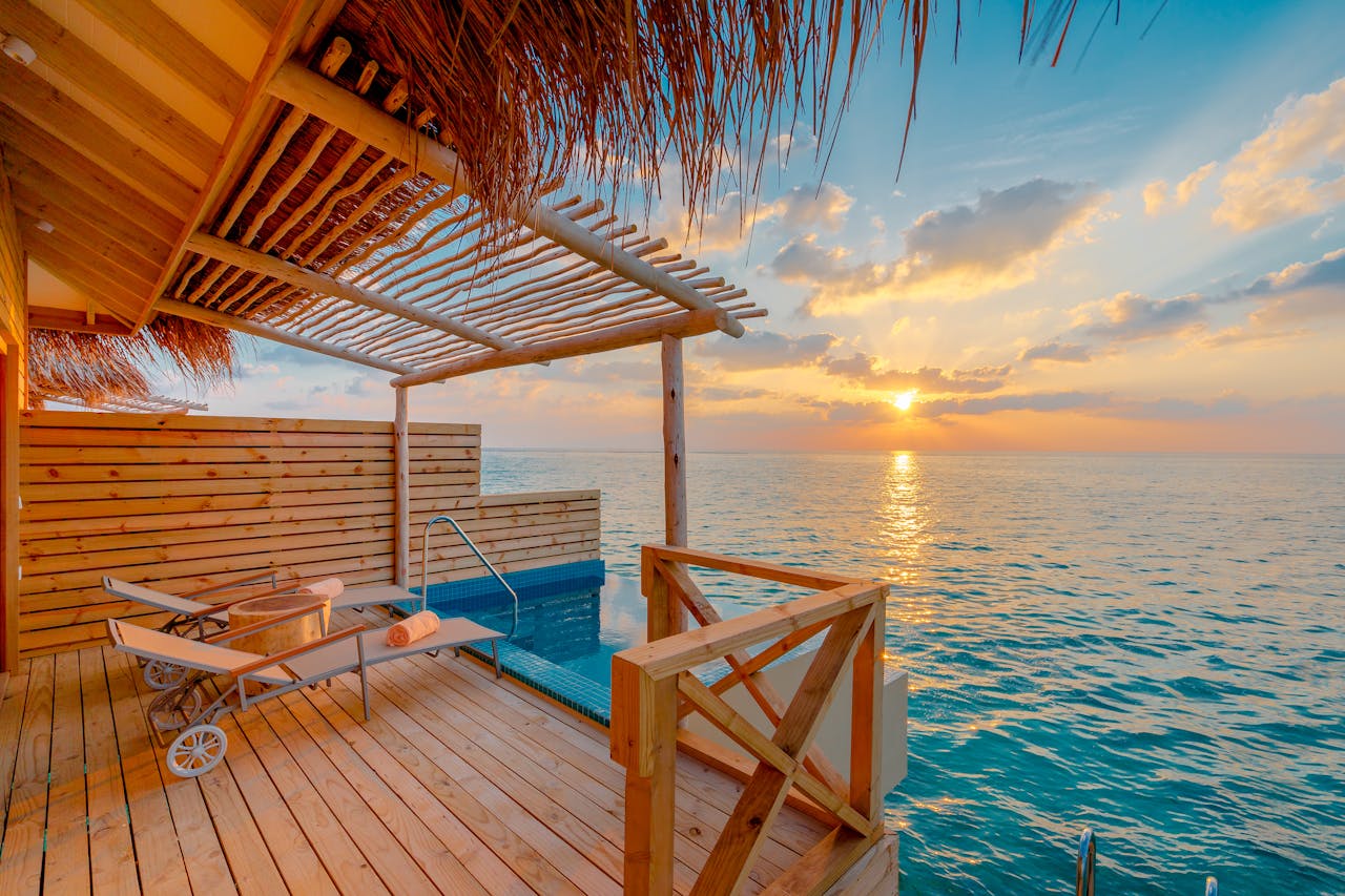 10 Best Indian Ocean Island Destinations for 2025