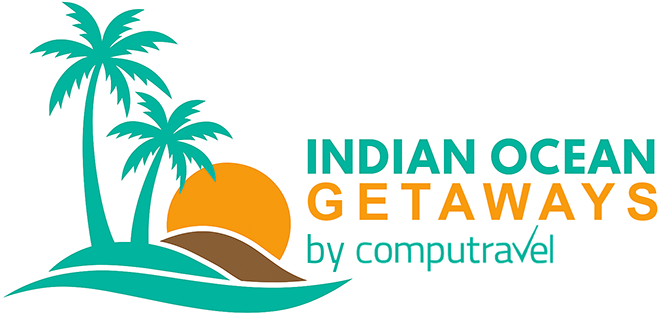 Indian Ocean Getaways